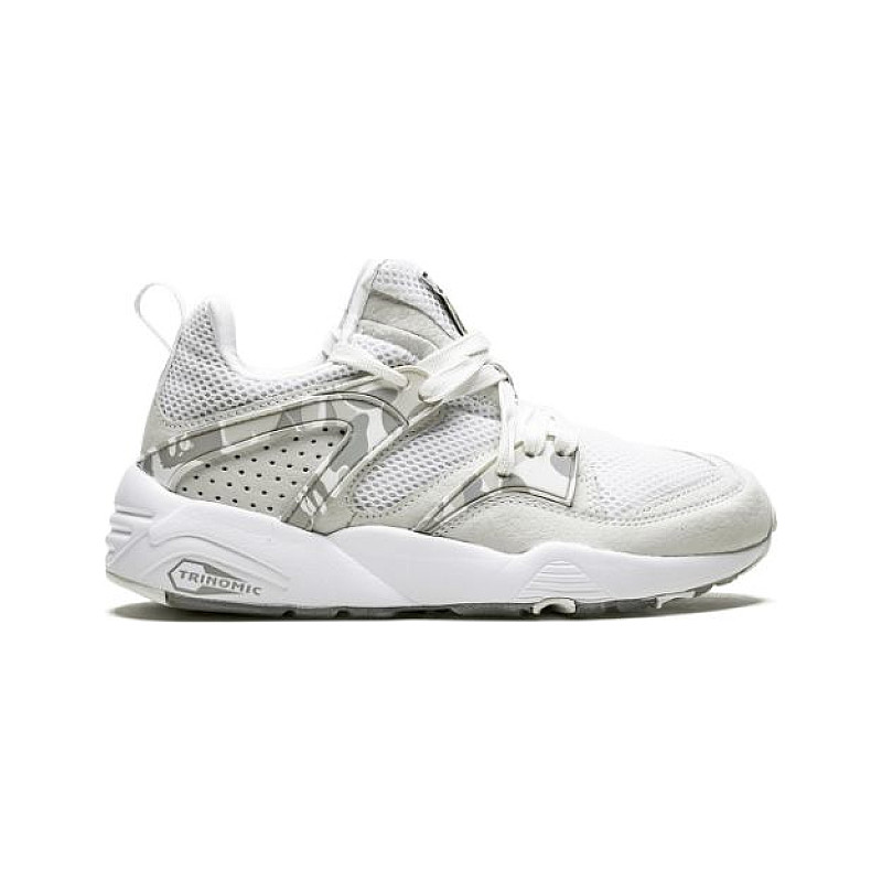 Puma Blaze Of Glory 358844-01
