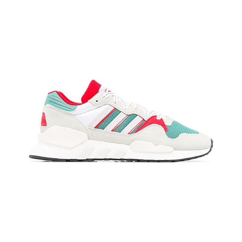 Adidas ZX 930 X EQT Never Made G26806 95 00