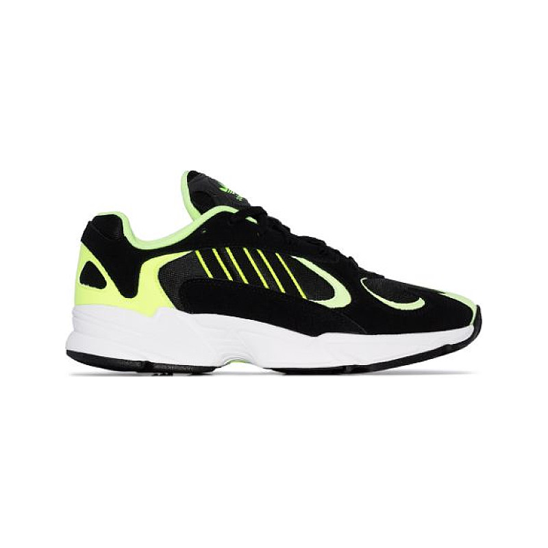 Adidas originals yung 1 40 best sale