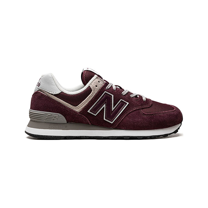 New balance ml574yld online