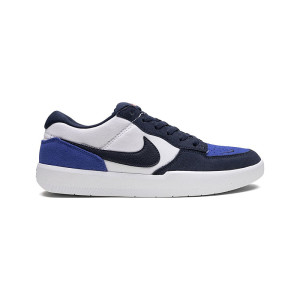 Nike SB Force 58 DV5477-401
