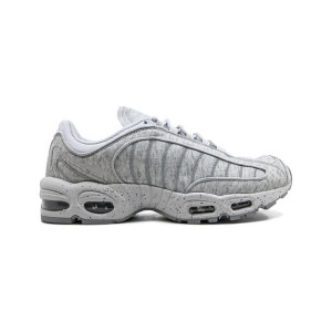 Air max tailwind 4 sandtrap hotsell