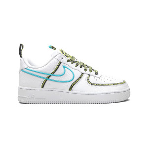 nike air max 90 se worldwide pack