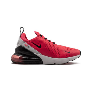 south beach air max 270