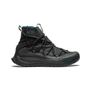 Nike ACG Air Terra Antarktik Gore TEX Juniper Fog BV6348-300 from