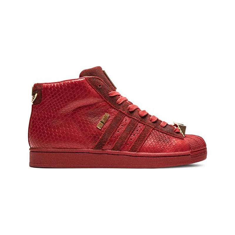 Adidas Pro Model Promo Q33025 ab 2.094 00