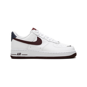 Nike Air Force 1 07 LV8 Night CJ8731-100