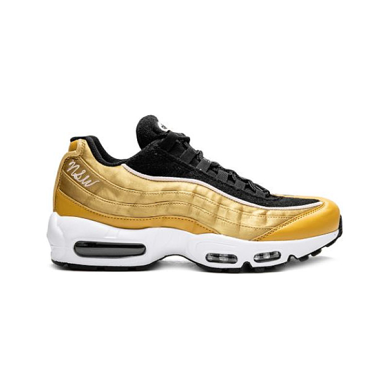 Nike air max 95 lx particle rose best sale