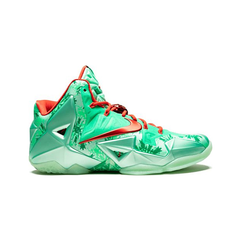 Nike lebron x1 best sale