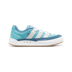 adidas Adimatic HQ6907