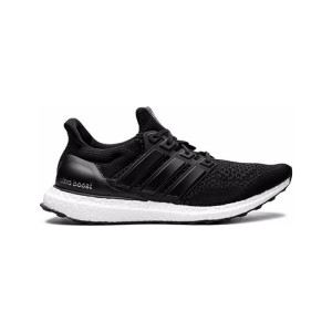 Adidas ultra boost ltd mens best sale