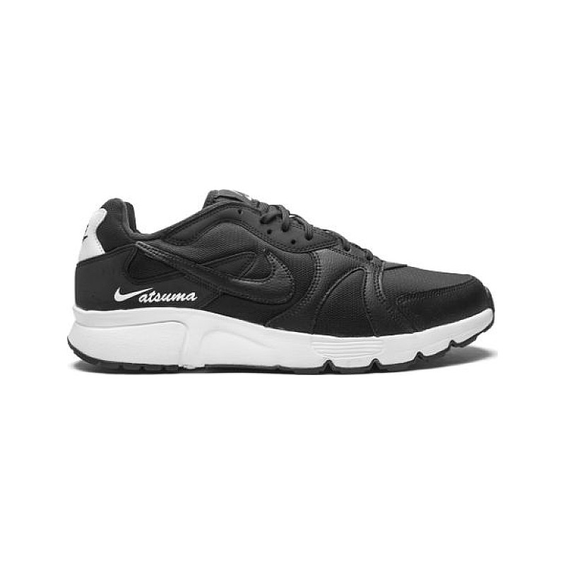 Nike Atsuma CD5461-004 de 64,00 €