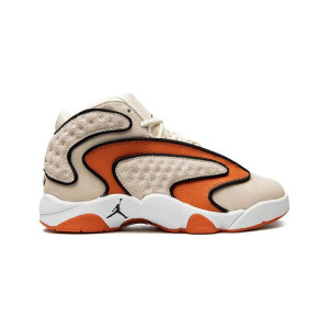 Jordan Jordan OG Coconut Milk (W) CW0907-108