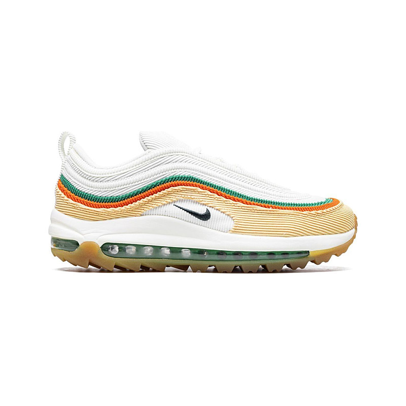 Nike Air Max 97 Golf NRG Lucky And Good CJ0563 200 de 280 00