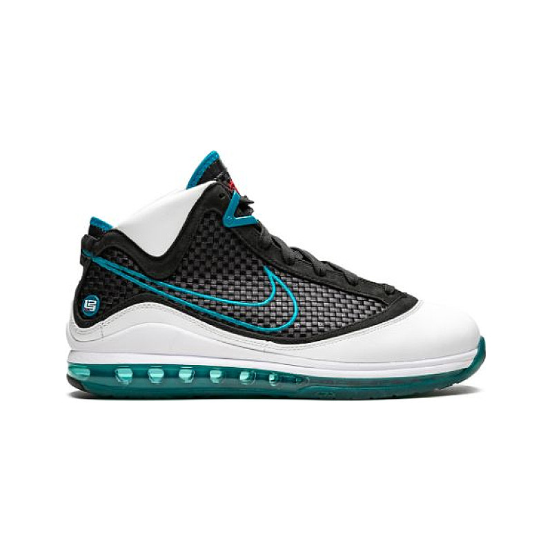 Air max lebron online