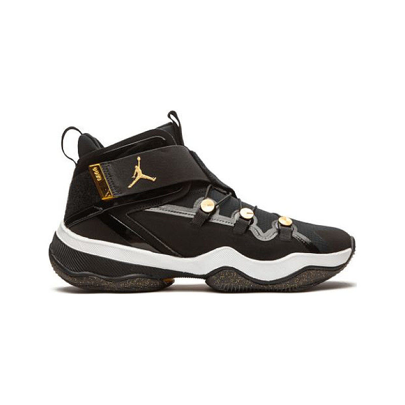 Honestly, has anyone ever won bidding $1 on StockX? : r/Sneakers