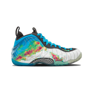 Nike Air Foamposite One 575420-100