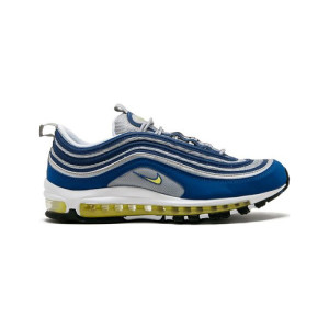 Nike Air Max 97 921826-401