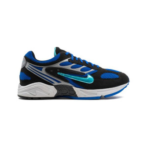 Nike Air Ghost Racer AT5410-001