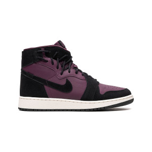 Jordan Jordan 1 Rebel XX Concord (W) BV2614-001 から 128,00 €
