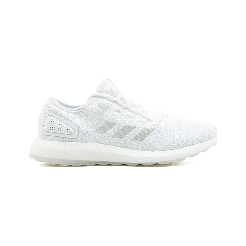 Adidas Exchange X Sneakerboy X Wish Pure Boost S80981 da 126 00