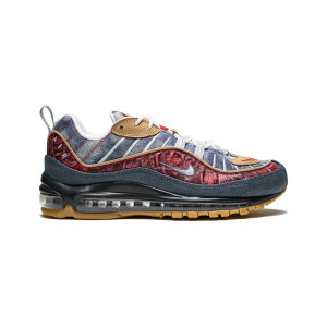 Nike Air Max 97 Wild West BV6056 200 de 308 00