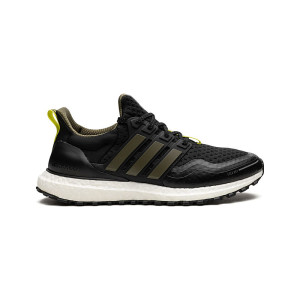 adidas gazelle silver green womens Adidas Ultra Boost 4.0 DNA Black Metallic Gold  ChillyKicks