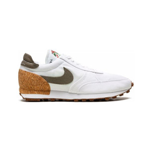 Nike Daybreak Type Cork Pagoda CZ9926-100