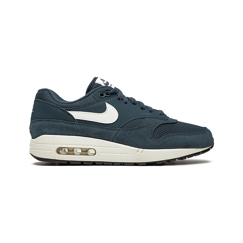 nike air max 1 ah8145