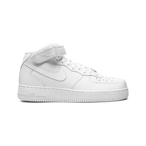 Nike Air Force 1 Mid 07 LE 366731-100