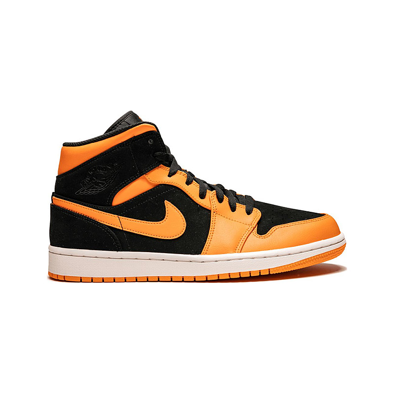 Aj1 orange peel online