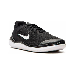 Nike Free RN 2018 AH3451-003