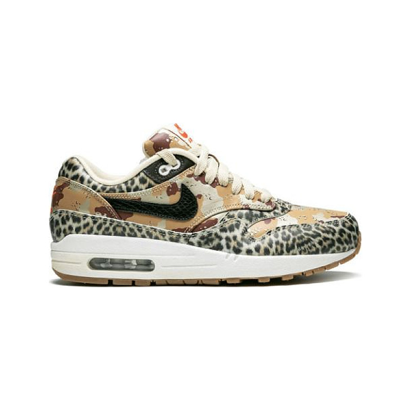 Nike Air Max 1 Atmos 454746 902 ab 189 00