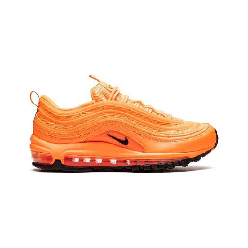 Nike air max fashion 97 bowfin