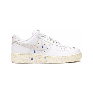 Nike Air Force 1 07 LV8 F100 CZ0339-100