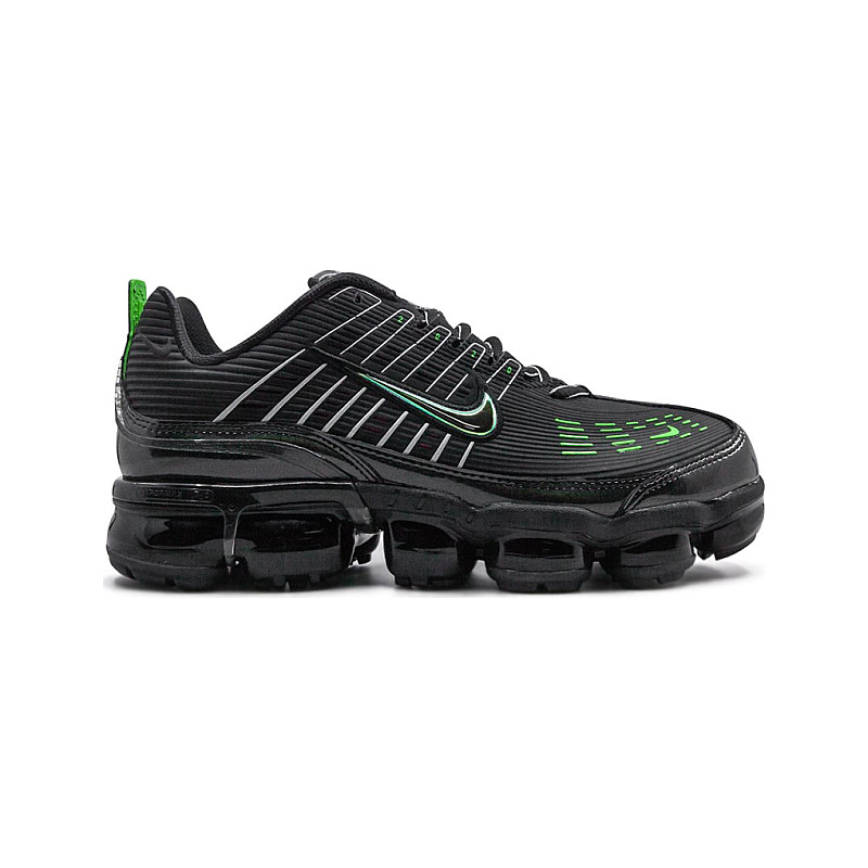 nike air vapormax 360 ck2718