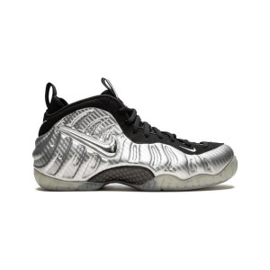 Nike Air Foamposite Pro 616750-004