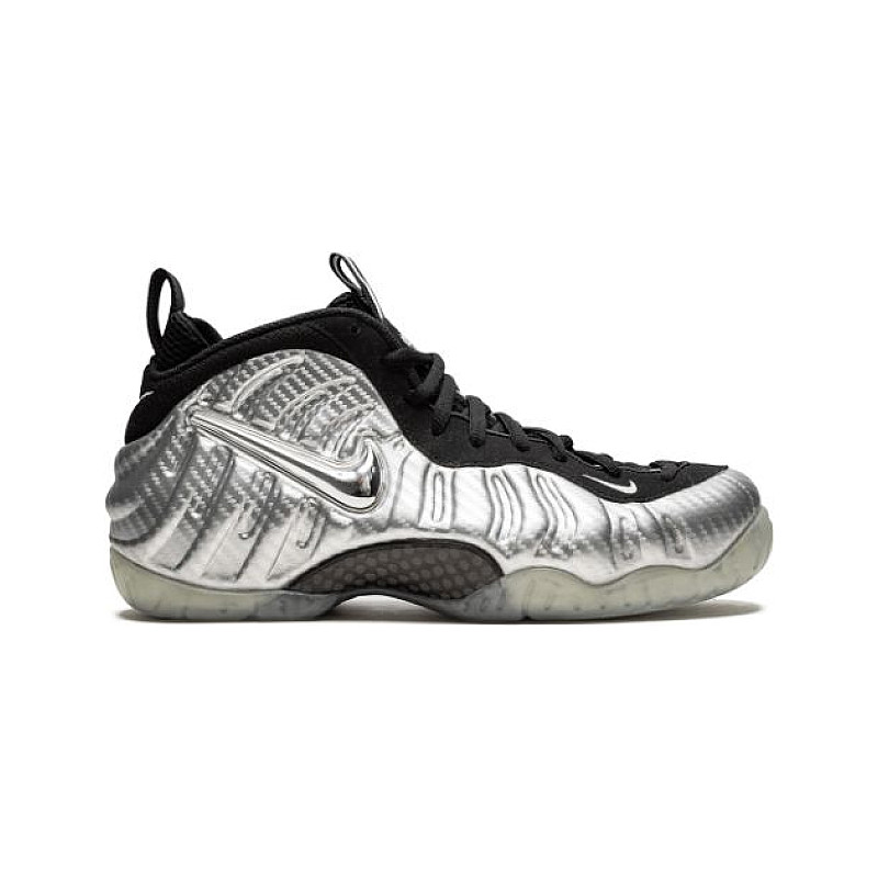 Nike Air Foamposite Pro 616750-004