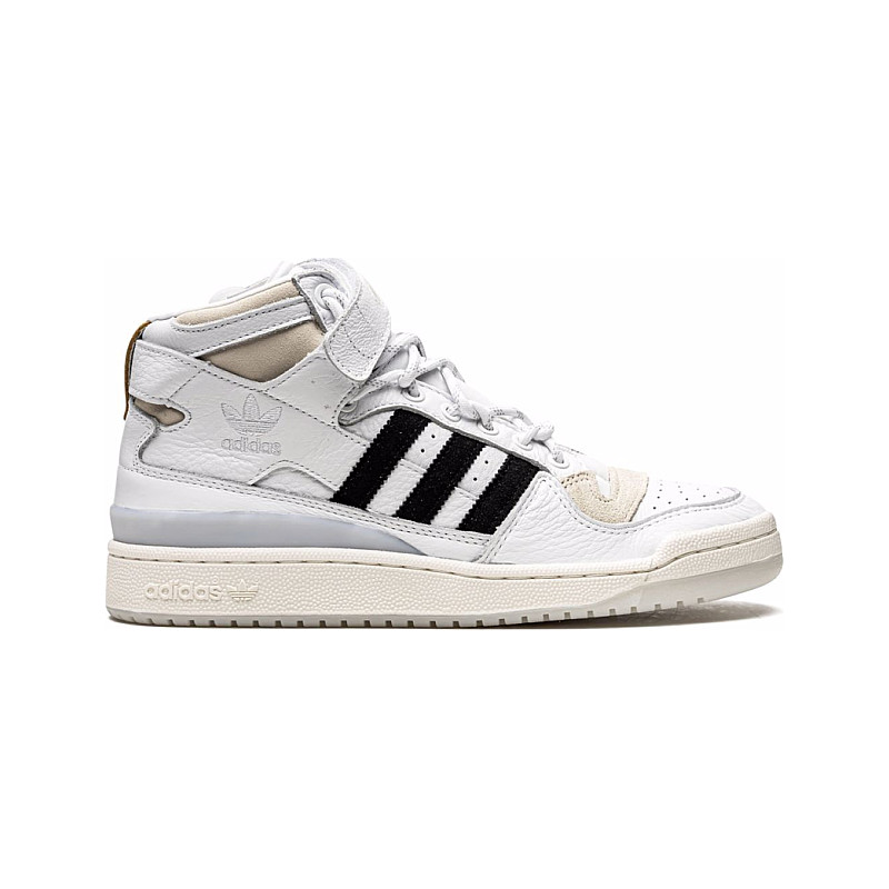 Adidas Forum Mid Beyonce Ivy Park S29020