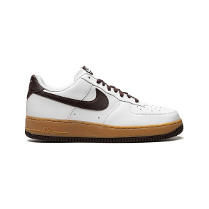 Nike Air Force 1 Boulder Gum 315122-121