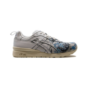 Asics Gt Ii Ukiyoe 1201A738-100