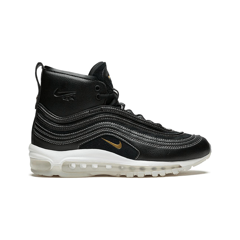 Nike Air Max 97 Mid X Rt 913314 001 ab 88 00