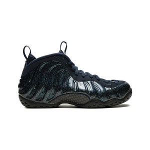 Nike Air Foamposite One Glitter AA3963-400