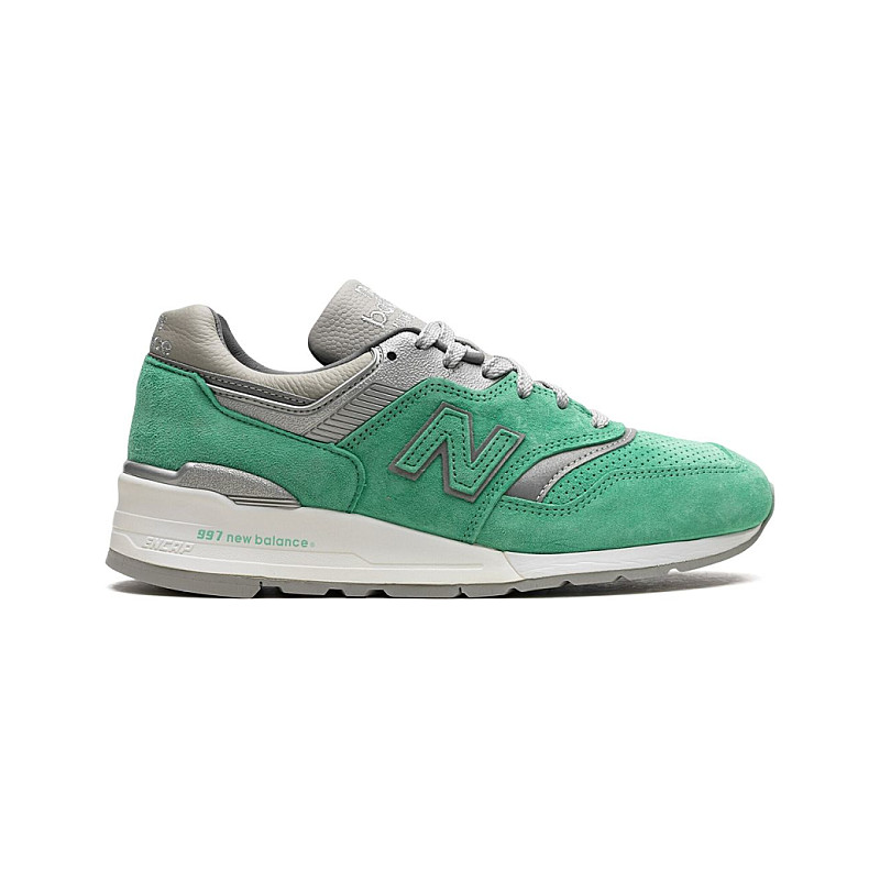 New Balance Concepts M997 NSY M997NSY from 253,95 €