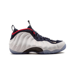 Nike Air Foamposite One 575420-400