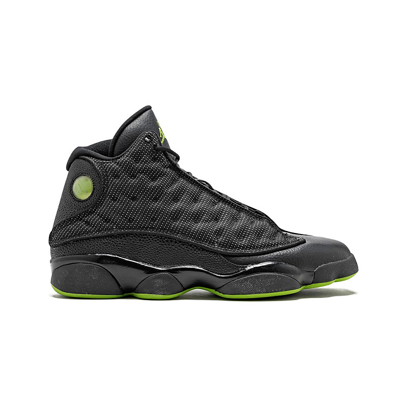 Jordan 13 Retro 414571 002 da 287 00