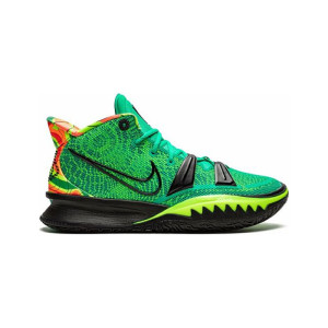 Nike Kyrie 7 KY D Weatherman CQ9326-300