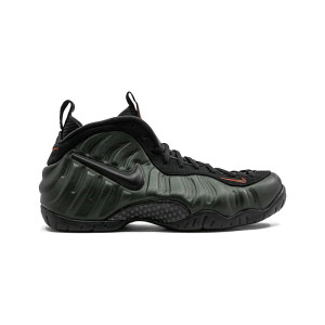 Nike Air Foamposite Pro Sequoia 624041-304