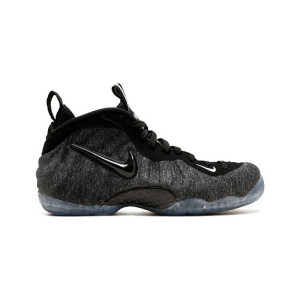 Nike AF1 Foamposite Pro Cup AJ3664-601 from 441,00 €