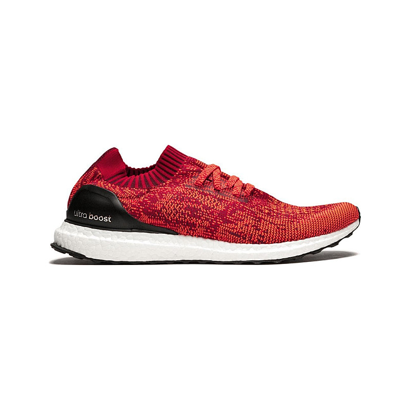 Adidas mens ultraboost uncaged online